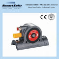 High-Quality Multiple Styles of Pneumatic Gear Vibrators